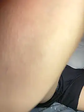 Winny-sexy online show from 9, 6, 2026