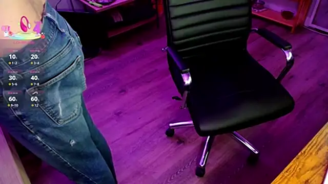 Snapshot of cody_outdoors chatting on 29, 10, 2025 cody outdoors online show from 29, 10, 2025