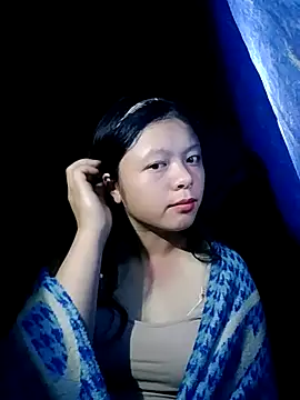 lisa-bae00 online show from 3, 11, 2025