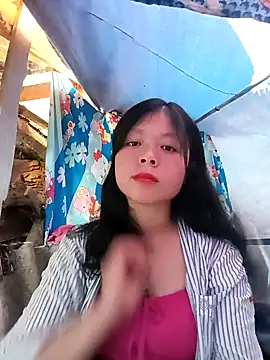 lisa-bae00 online show from 25, 11, 2025