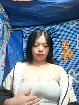 lisa-bae00 online show from 27, 11, 2025