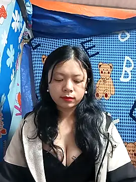 lisa-bae00 online show from 19, 12, 2025