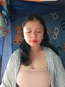 lisa-bae00 online show from 20, 12, 2025