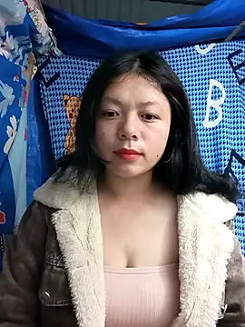 lisa-bae00 online show from 5, 1, 2026