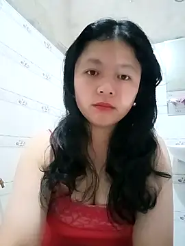 lisa-bae00 online show from 4, 2, 2026