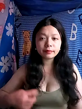 lisa-bae00 online show from 16, 2, 2026