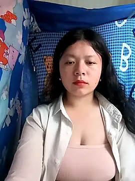 lisa-bae00 online show from 22, 2, 2026