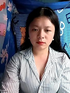 lisa-bae00 online show from 24, 2, 2026