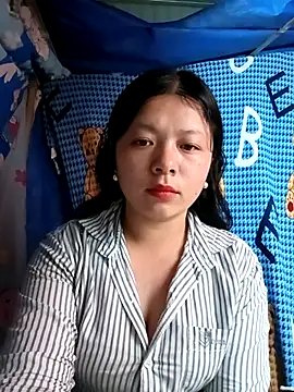 lisa-bae00 online show from 5, 3, 2026