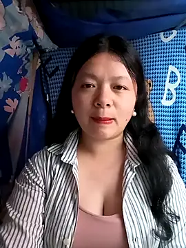 lisa-bae00 online show from 10, 3, 2026