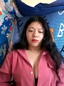 lisa-bae00 online show from 11, 3, 2026