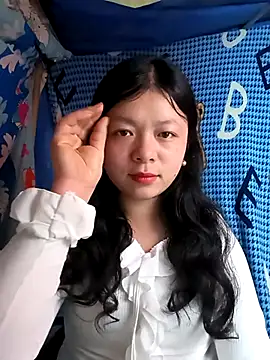 lisa-bae00 online show from 17, 3, 2026