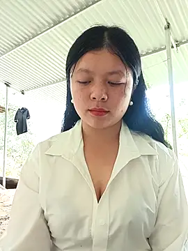 lisa-bae00 online show from 9, 4, 2026