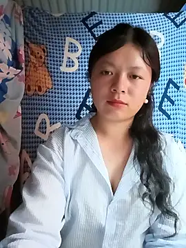 lisa-bae00 online show from 6, 6, 2026