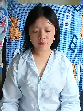 lisa-bae00 online show from 9, 6, 2026