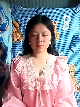 lisa-bae00 online show from 9, 6, 2026