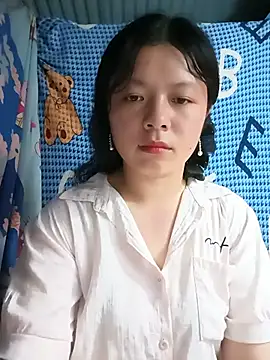 Snapshot of lisa-bae00 chatting on 20, 6, 2026 lisa-bae00 online show from 20, 6, 2026