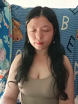 Snapshot of lisa-bae00 chatting on 23, 6, 2026 lisa-bae00 online show from 23, 6, 2026