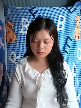 Snapshot of lisa-bae00 chatting on 30, 6, 2026 lisa-bae00 online show from 30, 6, 2026