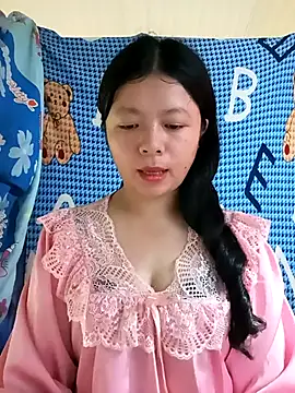 Snapshot of lisa-bae00 chatting on 19, 7, 2026 lisa-bae00 online show from 19, 7, 2026