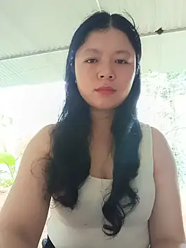 Snapshot of lisa-bae00 chatting on 20, 7, 2026 lisa-bae00 online show from 20, 7, 2026