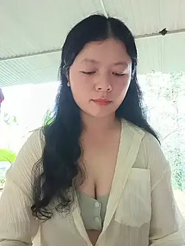 Snapshot of lisa-bae00 chatting on 20, 7, 2026 lisa-bae00 online show from 20, 7, 2026