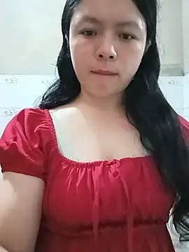 Snapshot of lisa-bae00 chatting on 21, 7, 2026 lisa-bae00 online show from 21, 7, 2026