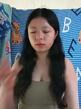 Snapshot of lisa-bae00 chatting on 22, 7, 2026 lisa-bae00 online show from 22, 7, 2026