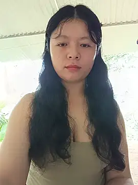 Snapshot of lisa-bae00 chatting on 23, 7, 2026 lisa-bae00 online show from 23, 7, 2026
