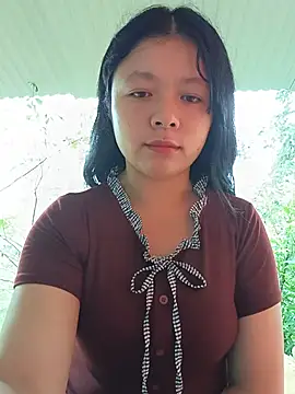 Snapshot of lisa-bae00 chatting on 24, 7, 2026 lisa-bae00 online show from 24, 7, 2026