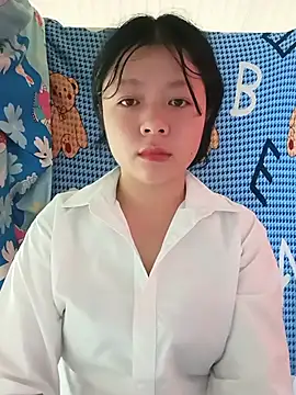 Snapshot of lisa-bae00 chatting on 25, 7, 2026 lisa-bae00 online show from 25, 7, 2026
