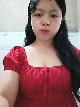 Snapshot of lisa-bae00 chatting on 25, 7, 2026 lisa-bae00 online show from 25, 7, 2026