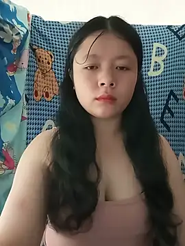 Snapshot of lisa-bae00 chatting on 26, 7, 2026 lisa-bae00 online show from 26, 7, 2026