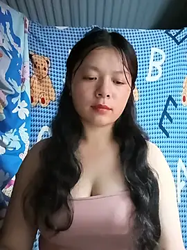 Snapshot of lisa-bae00 chatting on 26, 7, 2026 lisa-bae00 online show from 26, 7, 2026