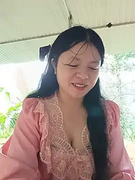 Snapshot of lisa-bae00 chatting on 27, 7, 2026 lisa-bae00 online show from 27, 7, 2026