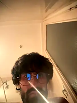 Paapii1098 online show from 11, 11, 2025