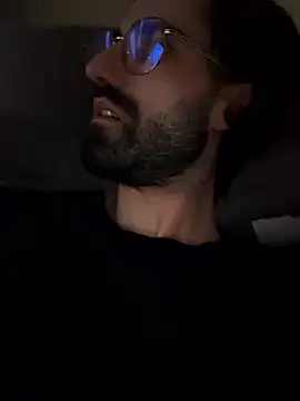 Snapshot of Paapii1098 chatting on 17, 1, 2026 Paapii1098 online show from 17, 1, 2026