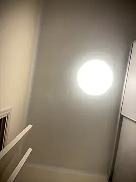 Snapshot of Paapii1098 chatting on 11, 2, 2026 Paapii1098 online show from 11, 2, 2026