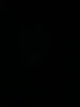 Snapshot of Paapii1098 chatting on 13, 2, 2026 Paapii1098 online show from 13, 2, 2026