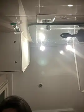 Snapshot of Paapii1098 chatting on 15, 2, 2026 Paapii1098 online show from 15, 2, 2026