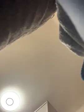 Snapshot of Paapii1098 chatting on 18, 2, 2026 Paapii1098 online show from 18, 2, 2026