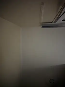 Snapshot of Paapii1098 chatting on 2, 3, 2026 Paapii1098 online show from 2, 3, 2026