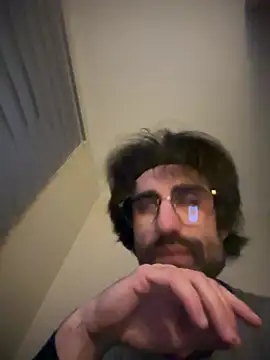 Snapshot of Paapii1098 chatting on 3, 3, 2026 Paapii1098 online show from 3, 3, 2026