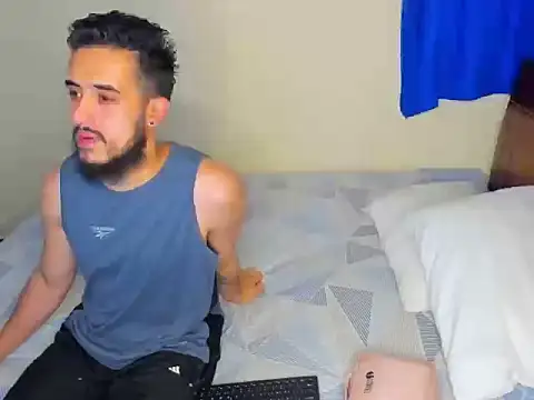 astredad2025 online show from 2, 12, 2025