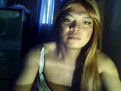 MsDesire5314 online show from 24, 2, 2026