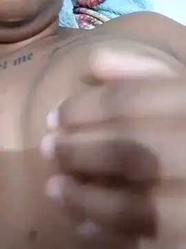 Snapshot of Jennyy31 chatting on 27, 10, 2025 Jennyy31 online show from 27, 10, 2025