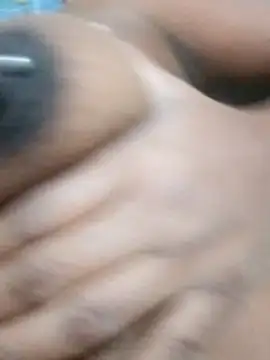 Snapshot of Jennyy31 chatting on 27, 10, 2025 Jennyy31 online show from 27, 10, 2025