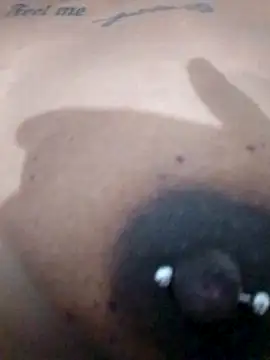 Snapshot of Jennyy31 chatting on 6, 11, 2025 Jennyy31 online show from 6, 11, 2025