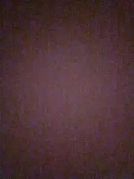 Snapshot of Jennyy31 chatting on 14, 11, 2025 Jennyy31 online show from 14, 11, 2025