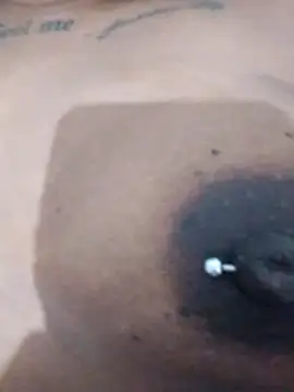 Snapshot of Jennyy31 chatting on 16, 11, 2025 Jennyy31 online show from 16, 11, 2025